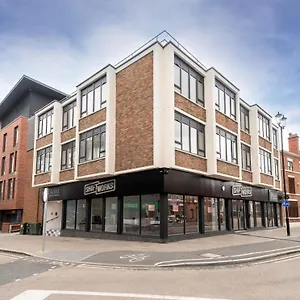 royal-house-luxury-apartments-chester.hotelsin-chester.com/