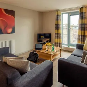 premier-apartments-newcastle-newcastle-upon-tyne.hotels-newcastle-upon-tyne.com/