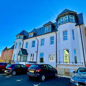 tower-house-apartments.tophotelsbath.com/