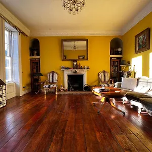 central-bath-georgian-suite.tophotelsbath.com/