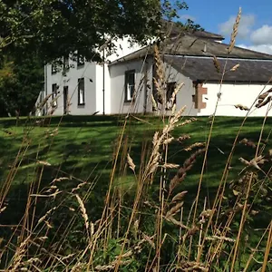 lanercost-equestrian-and-country.hotels-newcastle-upon-tyne.com/
