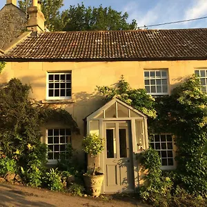 yew-tree-cottage.tophotelsbath.com/