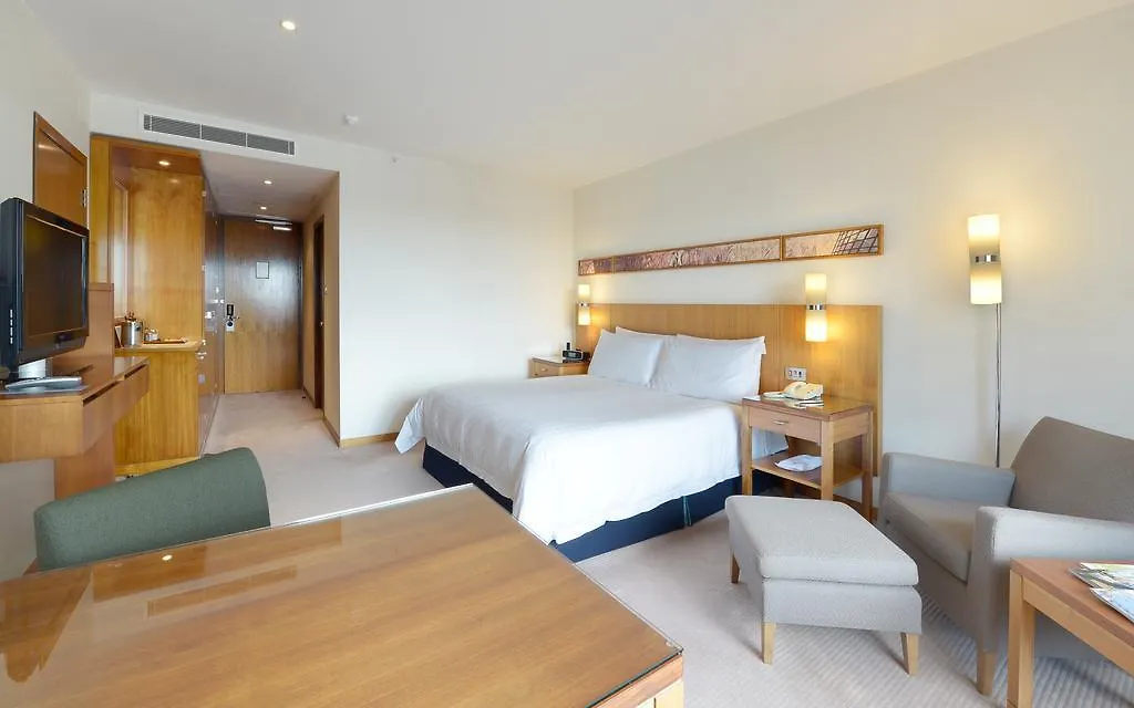 Canary Riverside Plaza Hotel Londen 5*,  Verenigd Koninkrijk